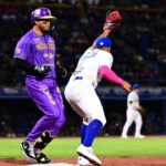Acereros