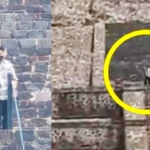 Ataque armado en Teotihuacán