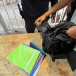 Autoridades en alerta por amenazas en escuelas de México vinculadas a retos virales