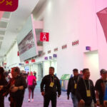 CCXP México 2026 inicia con adelantos exclusivos y encuentros con figuras del entretenimiento