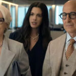Cameos fuera de la secuela “El diablo viste a la moda 2” sorprenden