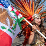 Cancelan festejos del 5 de Mayo en Chicago ante temor por operativos ICE