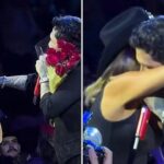 Christian Nodal