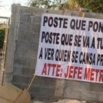 Confirman detención de Metro 9 en Reynosa; era objetivo prioritario