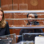 D4vd se declara inocente en proceso judicial que impacta su carrera