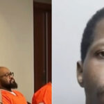 Dictan cadena perpetua en Florida a reo que se burló de la jueza durante su sentencia