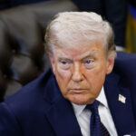 Donald