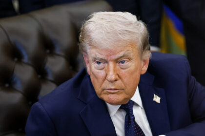 Donald
