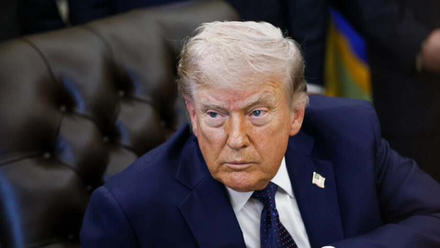 Donald