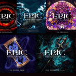 EPIC: The Musical dará el salto al cine con una versión animada