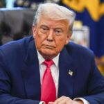 Estados Unidos anuncia prórroga