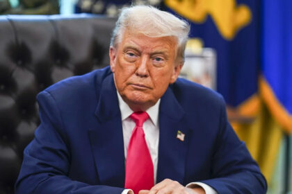 Estados Unidos anuncia prórroga