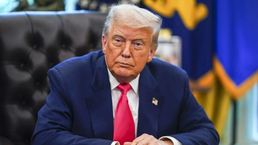 Estados Unidos anuncia prórroga