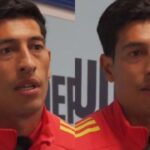 Esteban Andrada