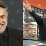Eugenio Derbez