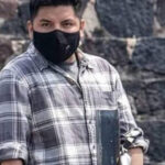 Fiscalía del Edomex entrega cuerpo de Julio César tras incidente en Teotihuacán