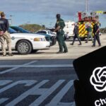 Florida acusa a ChatGPT de asesoramiento para un ataque