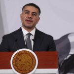 García
