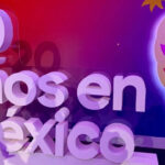 Google Translate aniversario 20 años de innovación con inteligencia artificial