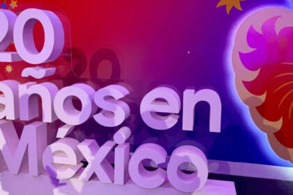 Google Translate aniversario 20 años de innovación con inteligencia artificial