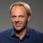 David Wilcock