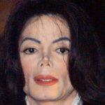 Jackson