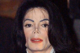 Jackson