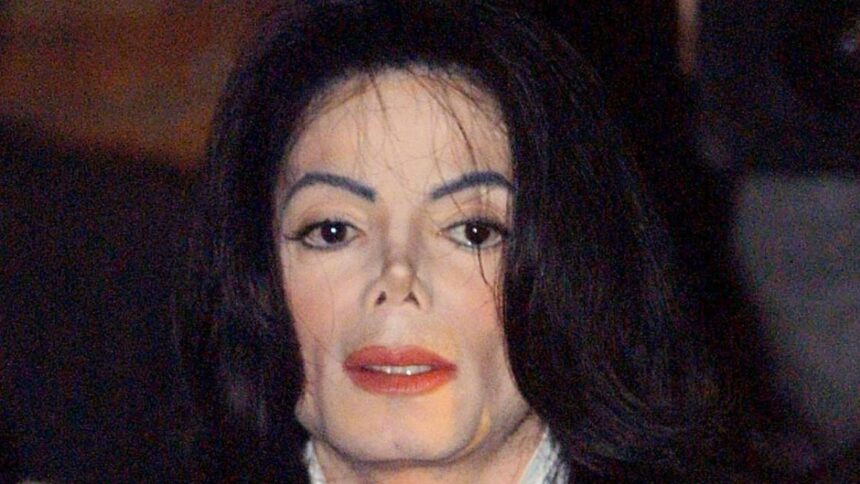Jackson