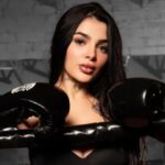Karely Ruiz