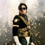 La cinta Michael
