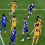 Leicester City