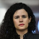 Luisa