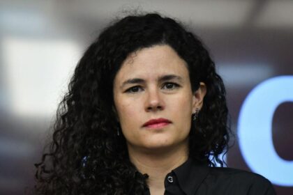 Luisa