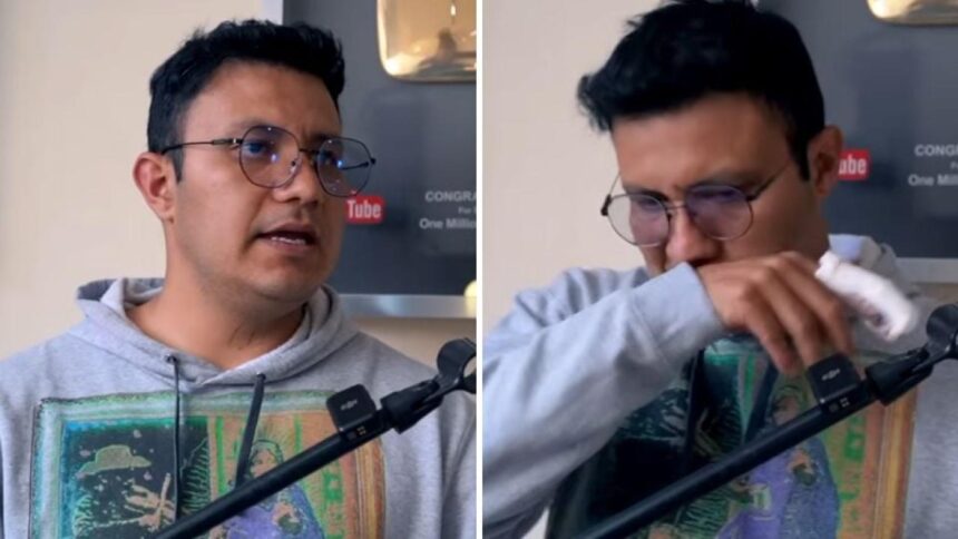 Luisito Rey