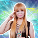 Mhoni Vidente