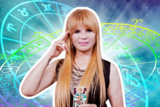 Mhoni Vidente