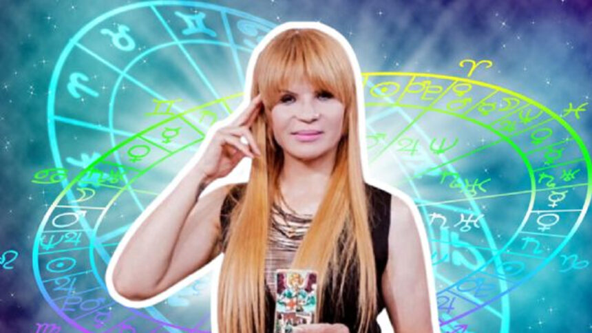 Mhoni Vidente