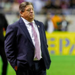 Miguel Herrera define rumbo de Atlante