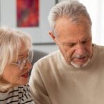 Pensionados