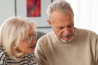 Pensionados