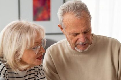 Pensionados