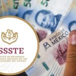 ISSSTE 2026