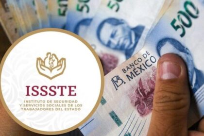 ISSSTE 2026