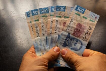 Reparto de utilidades 2026