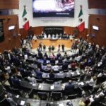 Senado