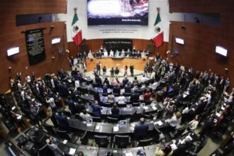 Senado