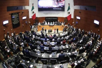 Senado
