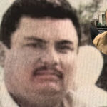 Siguen sin confirmar captura de “El Guano”, el hermano de "El Chapo"