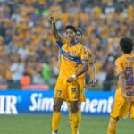 Tigres visita a Nashville