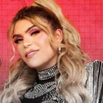 Wendy Guevara aclara la verdad tras el cierre de su cuenta de Instagram